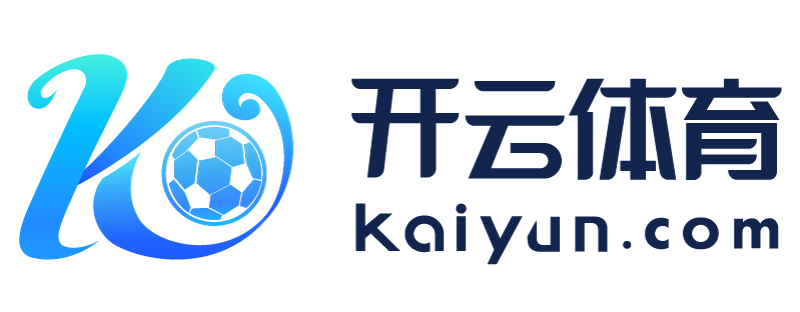 河北省承德市开云app网站下载
